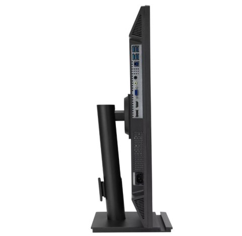 Monitor 27 cali VA279QGS IPS FHD 120Hz HDMI VGA