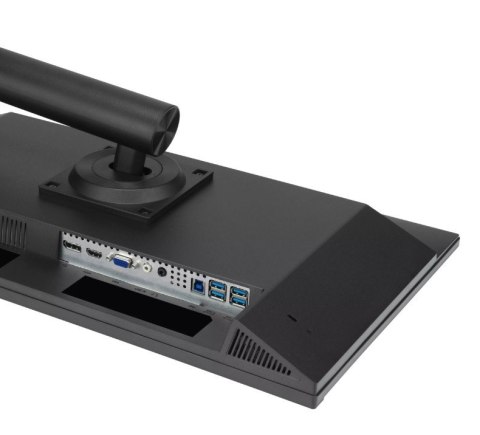 Monitor 27 cali VA279QGS IPS FHD 120Hz HDMI VGA