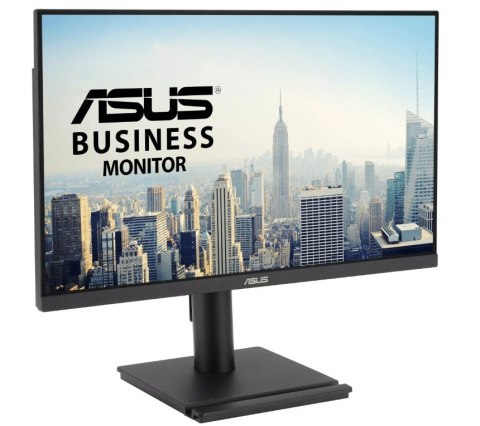 Monitor 27 cali VA279QGS IPS FHD 120Hz HDMI VGA