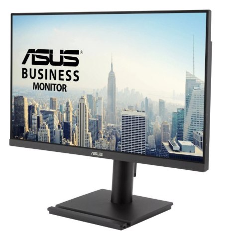 Monitor 27 cali VA279QGS IPS FHD 120Hz HDMI VGA