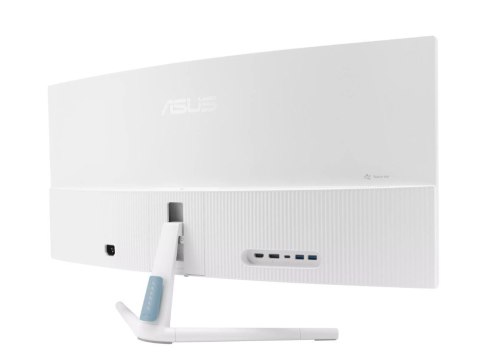 Monitor VU34WCIP-W EYE CAR WQHD 100Hz USB-C