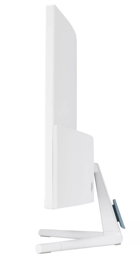 Monitor VU34WCIP-W EYE CAR WQHD 100Hz USB-C