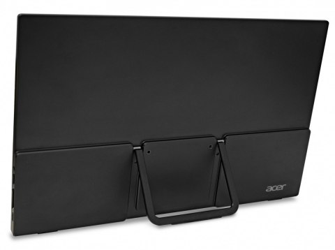 Monitor przenośny 15,6 cala IPS 16:9 PM161QB1bmiuux HDMI USB-C