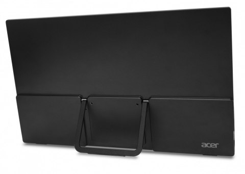 Monitor przenośny 15,6 cala IPS 16:9 PM161QB1bmiuux HDMI USB-C