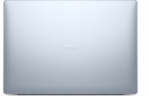 Notebook Dell 16 Plus DB16250 Win11Pro Ultra 7 256V/16GB/512GB SSD/16.0 2.5K/Arc/FgrPr/WLAN   BT/Backlit Kb/4 Cell/3Y ProSupport