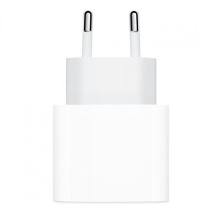 Zasilacz 20W USB-C