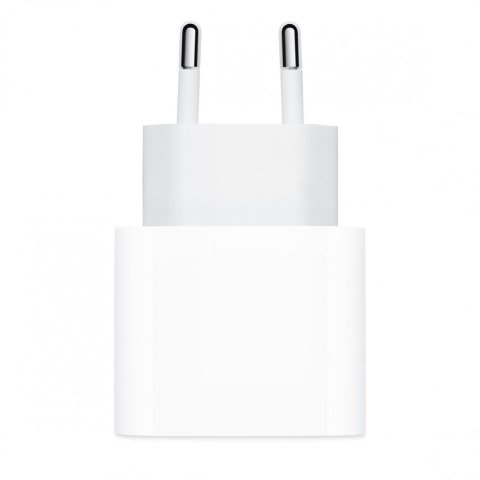 Zasilacz 20W USB-C