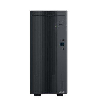 Komputer ExpertCenter P500MV-13620H010X i7-1360H/16GB/1TB/ Win 11 PRO/3YRS