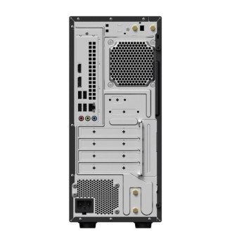 Komputer ExpertCenter P500MV-13620H010X i7-1360H/16GB/1TB/ Win 11 PRO/3YRS