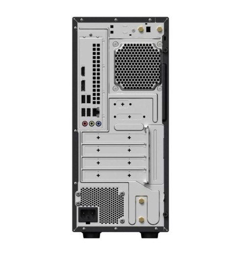 Komputer ExpertCenter P500MV-13620H010X i7-1360H/16GB/1TB/ Win 11 PRO/3YRS