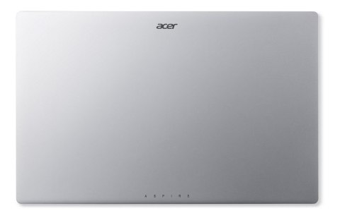 Laptop Lite 15 AL15-32P-C0AW Celeron N4500  15.6 FHD IPS  8GB  256GB SSD  No OS  Pure Silver