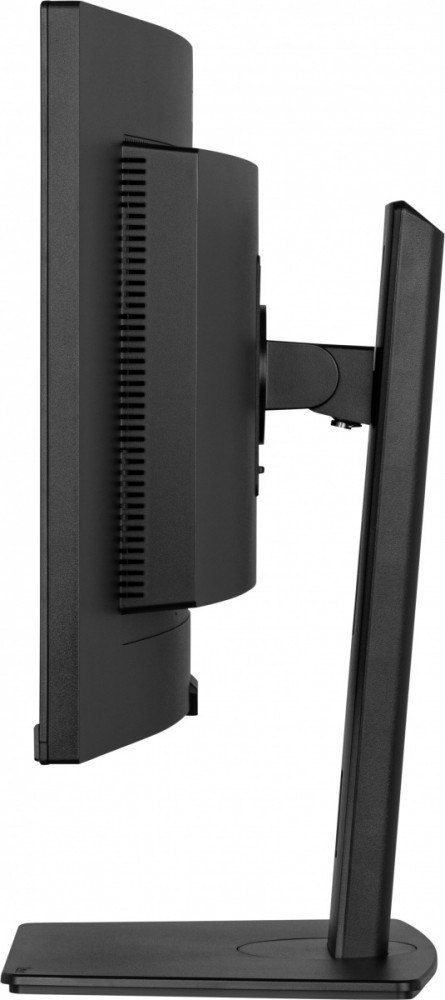 Monitor 34 cali XCB3494WQSU-B1 VA UWQHD 1500R 2xHDMI DP 2xUSB 2xUSB-C