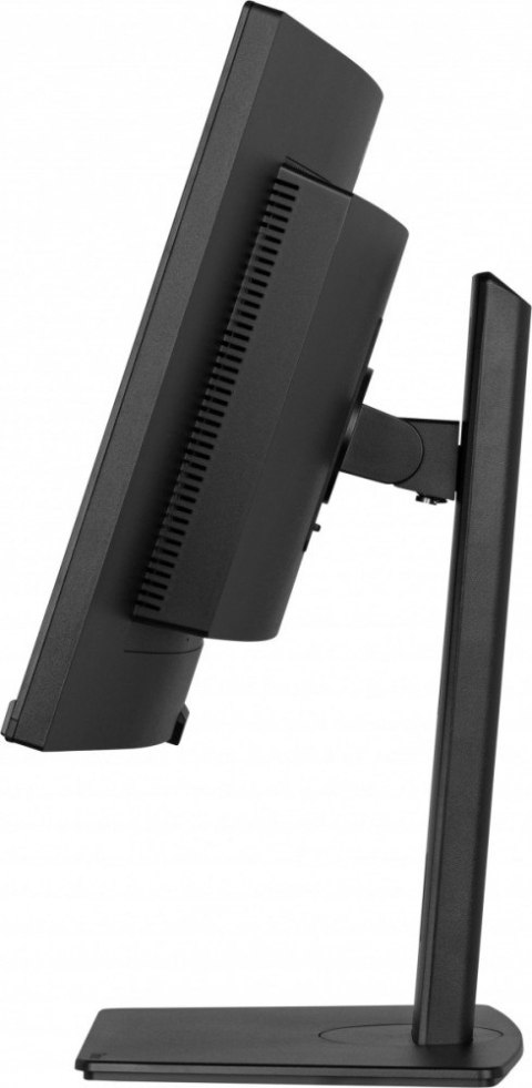 Monitor 34 cali XCB3494WQSU-B1 VA UWQHD 1500R 2xHDMI DP 2xUSB 2xUSB-C