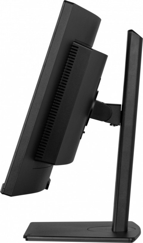 Monitor 34 cali XCB3494WQSU-B1 VA UWQHD 1500R 2xHDMI DP 2xUSB 2xUSB-C