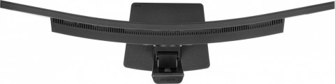 Monitor 34 cali XCB3494WQSU-B1 VA UWQHD 1500R 2xHDMI DP 2xUSB 2xUSB-C