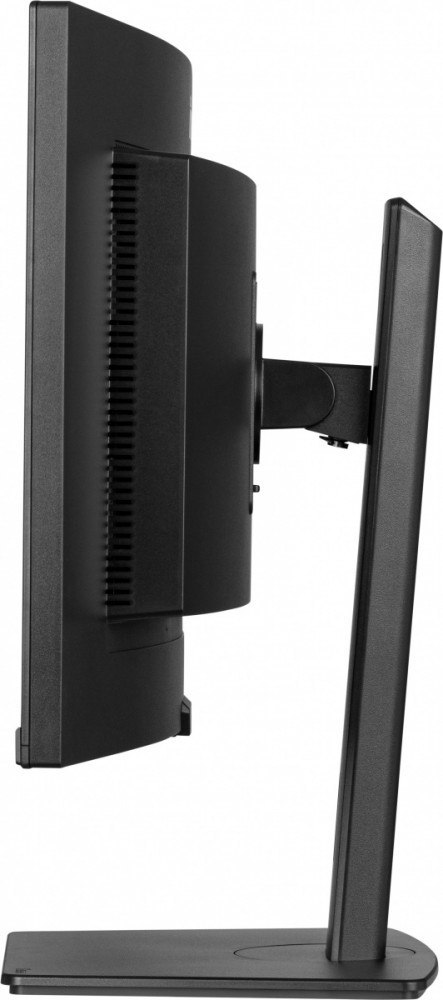 Monitor 34 cali XCB3497WQSNP-B1 VA UWQHD 1500R USB-cDock KVM 95W  2xHDMI  1xDP  RJ45 2x5W 21:9 /5y/