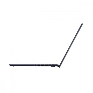 Notebook ExpertBook B5 B5604CMA-Q90499X - ultra 5 125H/16GB/512GB/16 WUXGA/Win 11 Pro/3YRS