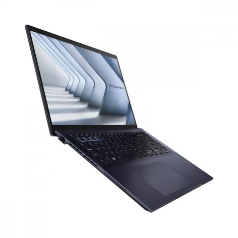 Notebook ExpertBook B5 B5604CMA-Q90499X - ultra 5 125H/16GB/512GB/16 WUXGA/Win 11 Pro/3YRS