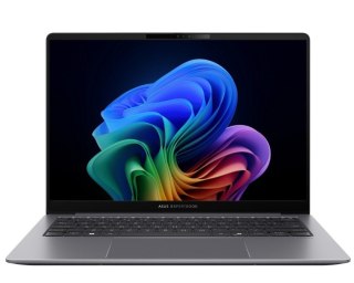 Notebook P5405CSA-NZ0408X ultra 7 258V/14 cali WQXGA/32GB/1TB/ Win 11 PRO/3YRS