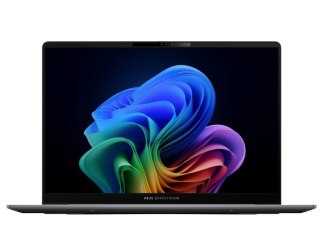 Notebook P5405CSA-NZ0408X ultra 7 258V/14 cali WQXGA/32GB/1TB/ Win 11 PRO/3YRS