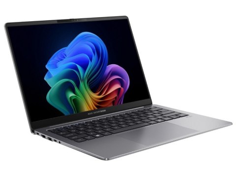 Notebook P5405CSA-NZ0408X ultra 7 258V/14 cali WQXGA/32GB/1TB/ Win 11 PRO/3YRS