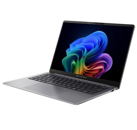 Notebook P5405CSA-NZ0408X ultra 7 258V/14 cali WQXGA/32GB/1TB/ Win 11 PRO/3YRS