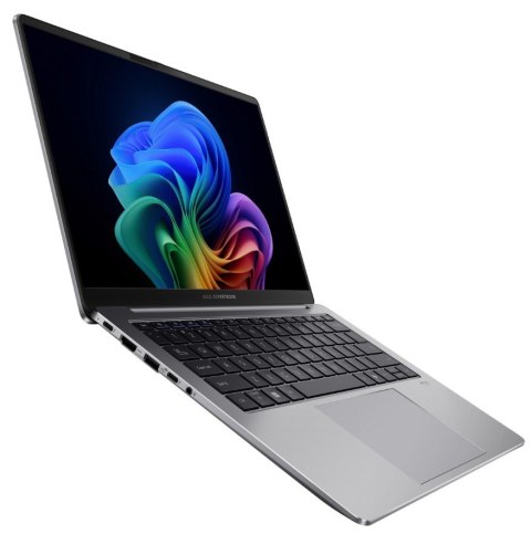 Notebook P5405CSA-NZ0408X ultra 7 258V/14 cali WQXGA/32GB/1TB/ Win 11 PRO/3YRS