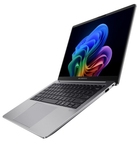 Notebook P5405CSA-NZ0408X ultra 7 258V/14 cali WQXGA/32GB/1TB/ Win 11 PRO/3YRS