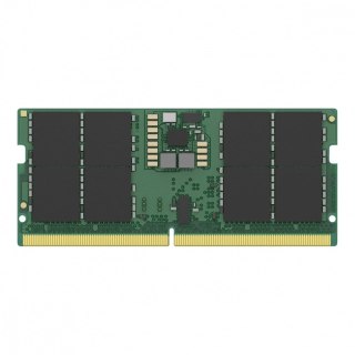 Pamięć DDR5 CSODIMM 32GB(1*32)/6400 CL52 1Rx8