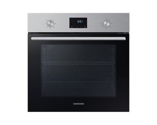 Piekarnik NV68A1140BS Samsung