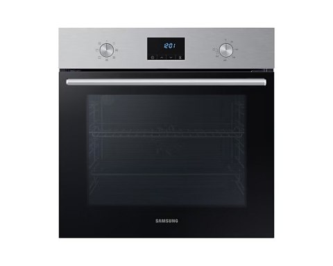 Piekarnik NV68A1140BS Samsung