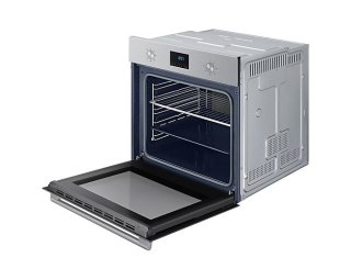 Piekarnik NV68A1140BS Samsung