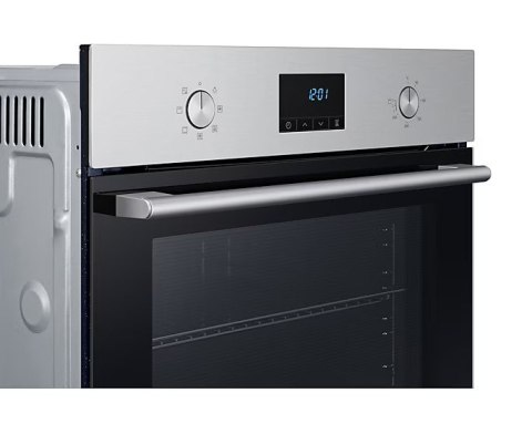 Piekarnik NV68A1140BS Samsung