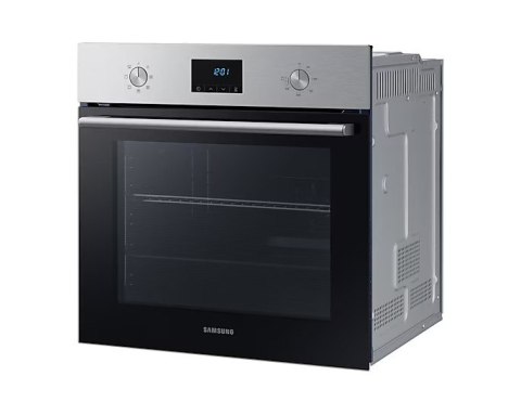 Piekarnik NV68A1140BS Samsung