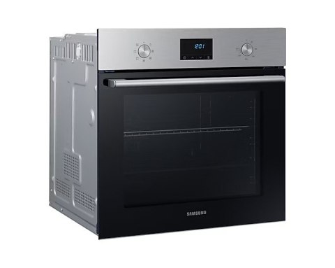 Piekarnik NV68A1140BS Samsung