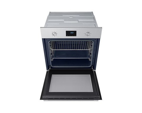 Piekarnik NV68A1140BS Samsung