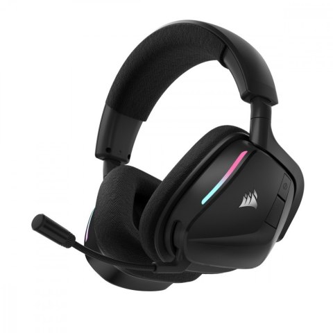Słuchawki bezprzewodowe Void Wireless 2 0 Carbon