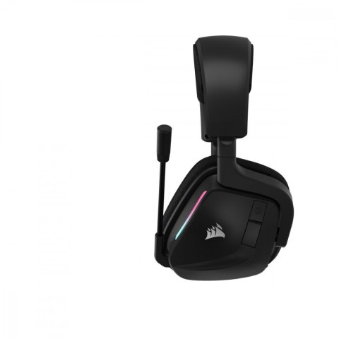 Słuchawki bezprzewodowe Void Wireless 2 0 Carbon