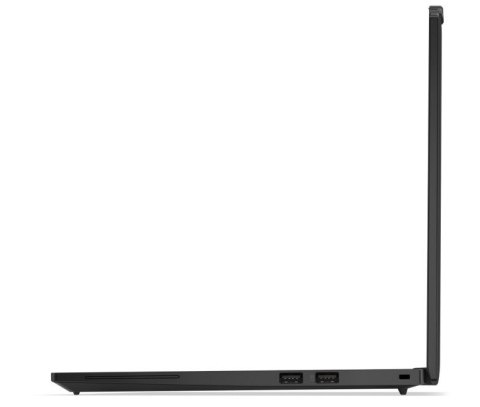 Ultrabook ThinkPad T14s G6 21QX00H5PB W11Pro Ultra 5 228V/32GB/512GB/INT/14.0 WUXGA/Black/3YRS Premier Support + CO2 Offset
