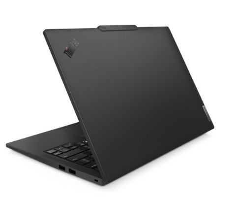 Ultrabook ThinkPad T14s G6 21QX00H5PB W11Pro Ultra 5 228V/32GB/512GB/INT/14.0 WUXGA/Black/3YRS Premier Support + CO2 Offset