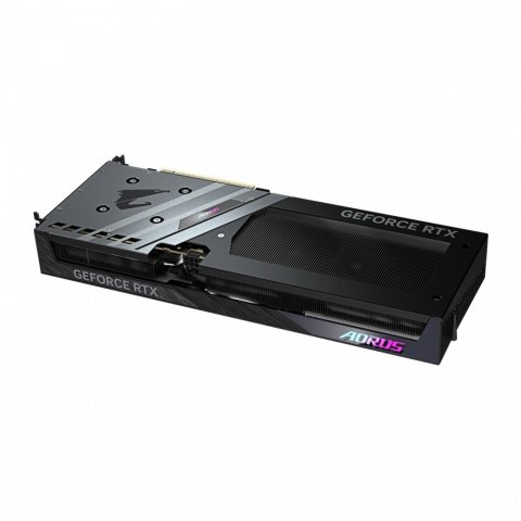 Karta graficzna GV-N506TAORUS E-16GD