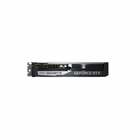 Karta graficzna GV-N506TEAGLE OC-16GD