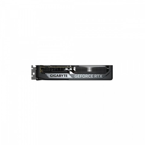 Karta graficzna V-N506TWF2OC-16GD