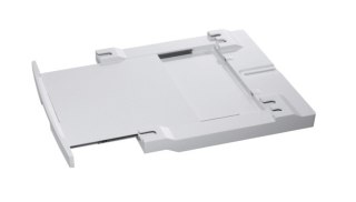 Łącznik pralki z suszarką A1WYHSK2