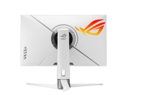 Monitor 27 cali XG27AQ-W GAMING BK/1MS/EU