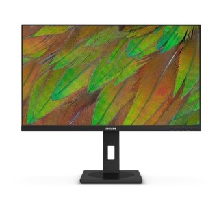 Monitor 27B1N3800 27 cali IPS 4K HDMIx2 DP USB-C Pivot Głośniki