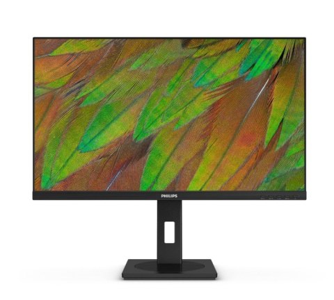 Monitor 27B1N3800 27 cali IPS 4K HDMIx2 DP USB-C Pivot Głośniki