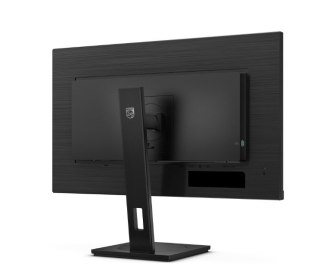 Monitor 27B1N3800 27 cali IPS 4K HDMIx2 DP USB-C Pivot Głośniki