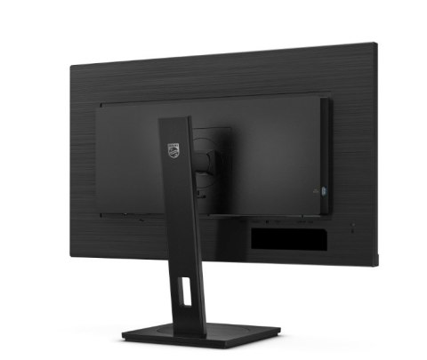 Monitor 27B1N3800 27 cali IPS 4K HDMIx2 DP USB-C Pivot Głośniki