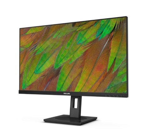 Monitor 27B1N3800 27 cali IPS 4K HDMIx2 DP USB-C Pivot Głośniki